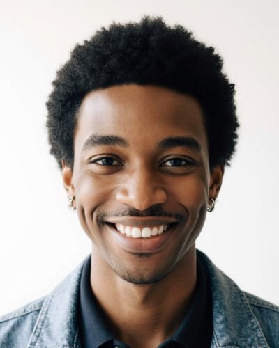 Matthew Miller